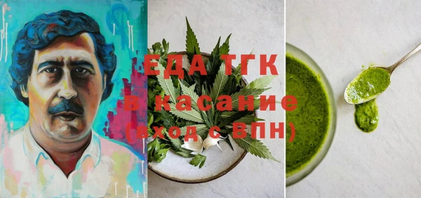 прущий лед Алзамай